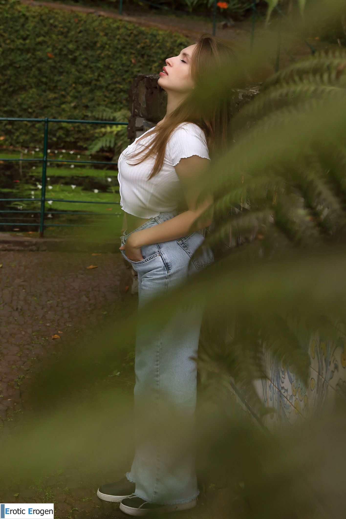 Aristeia in Postcard From Funchal. Picture 42