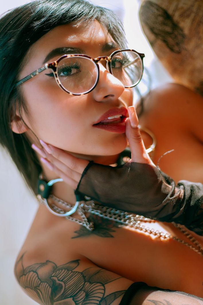 Valebabyy in The Sun Is Shining Also For You. Thumb 30