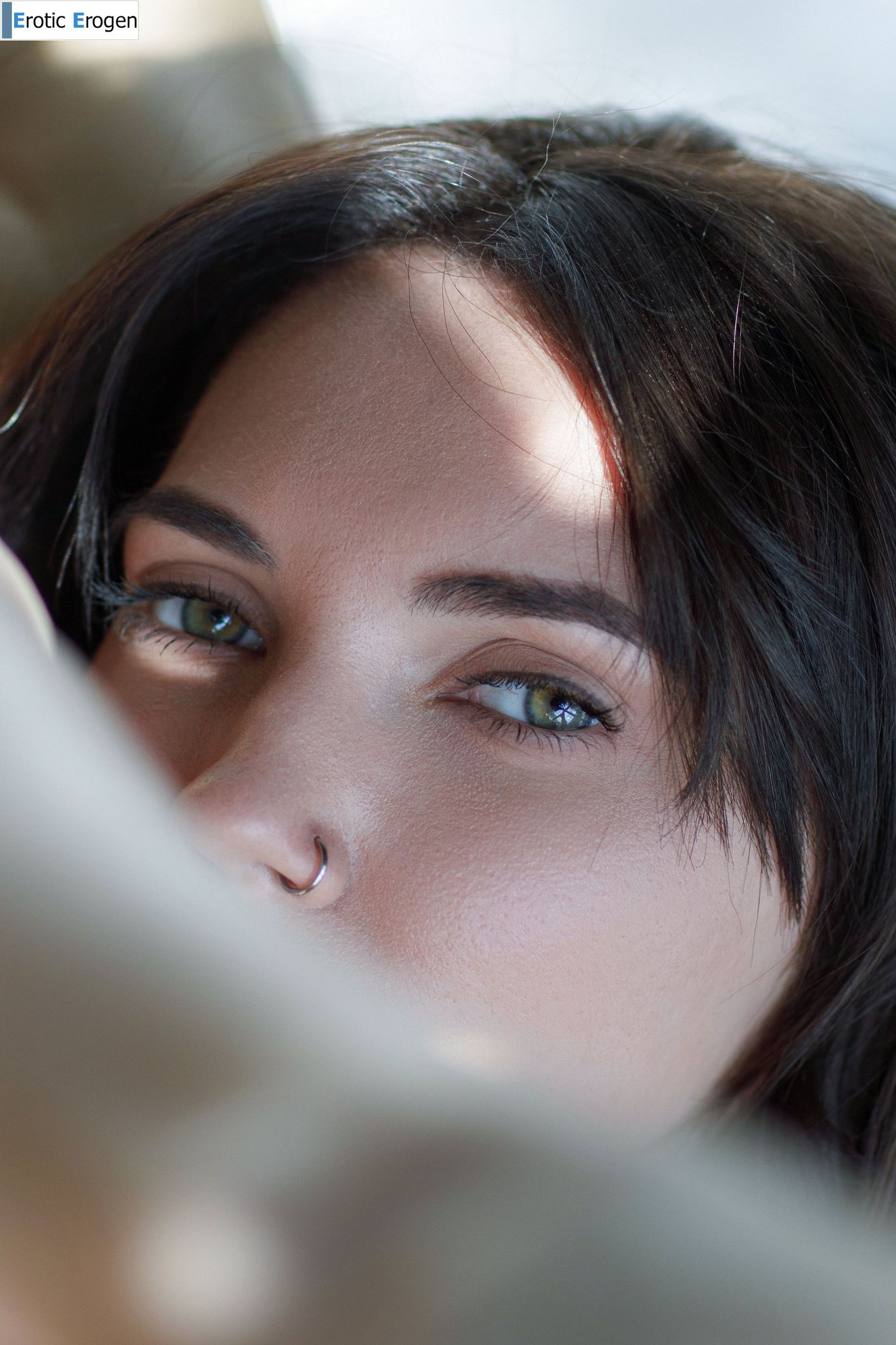 Danniela in Libday. Picture 16