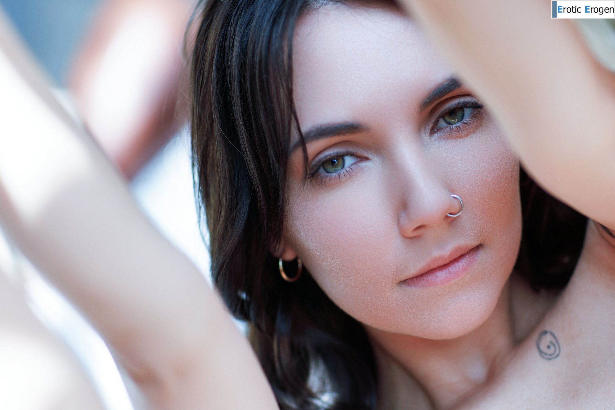 Danniela in Libday. Picture 18