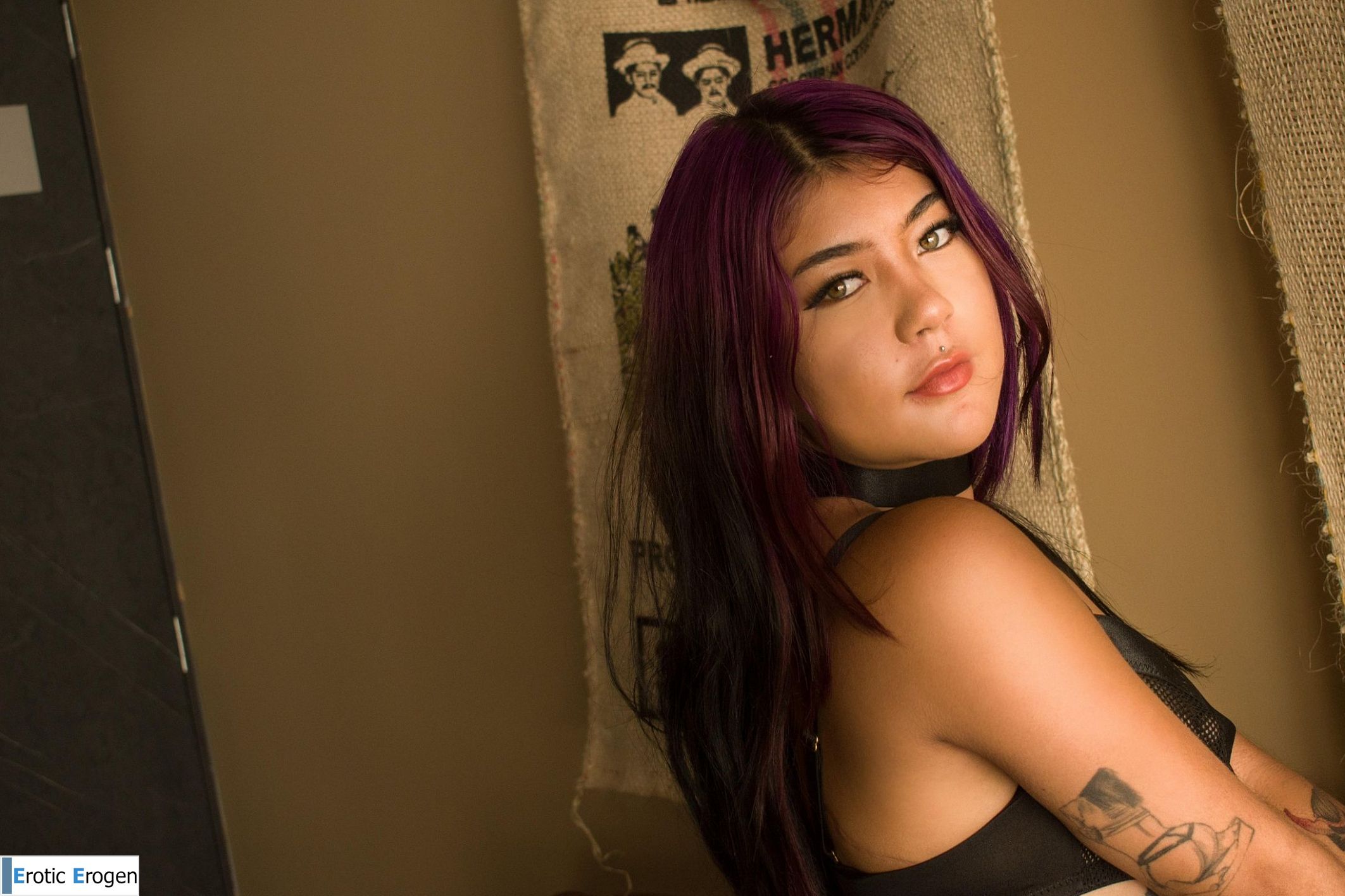 Katyuska in Cow Retro. Picture 9