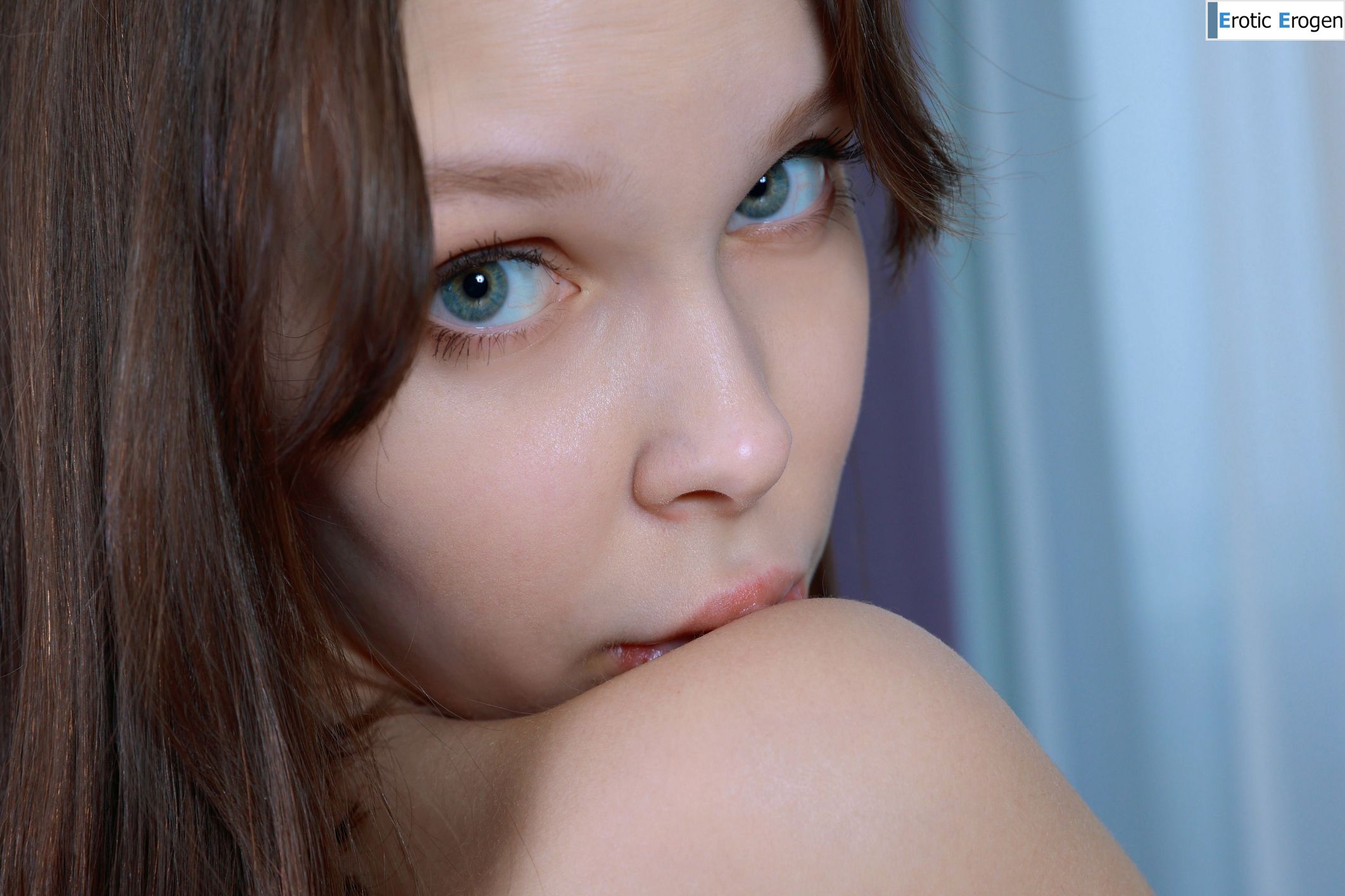 Darcy in Furry. Фото 40