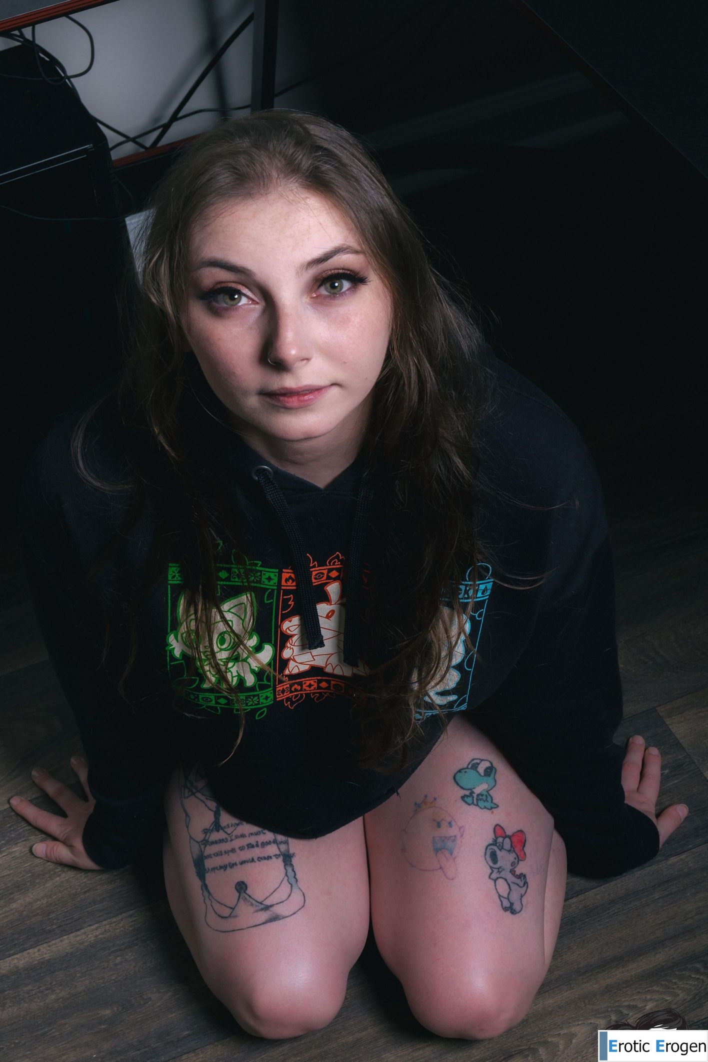 Erotic pictures No.90233. Picture 12