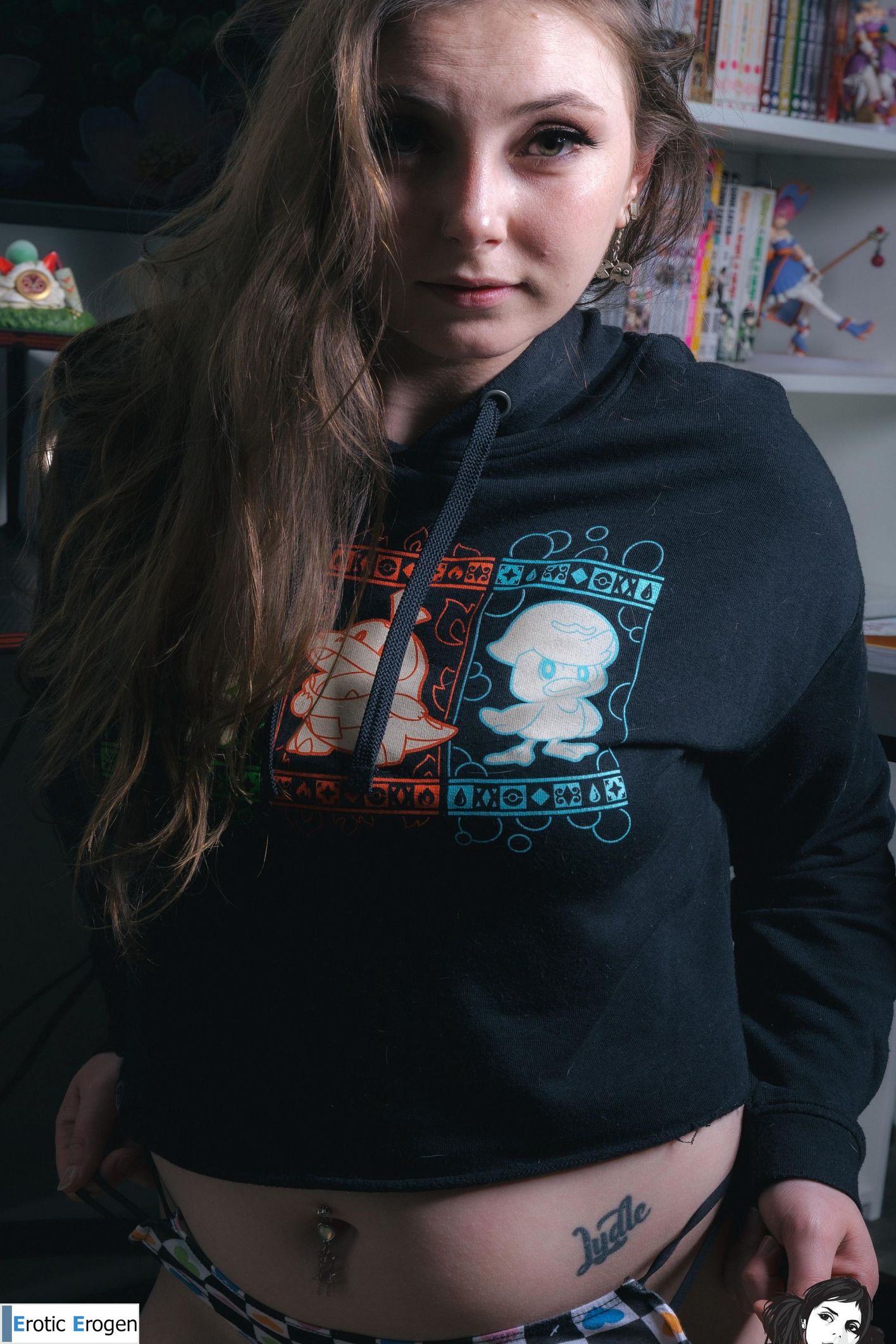 Erotic pictures No.90233. Picture 21