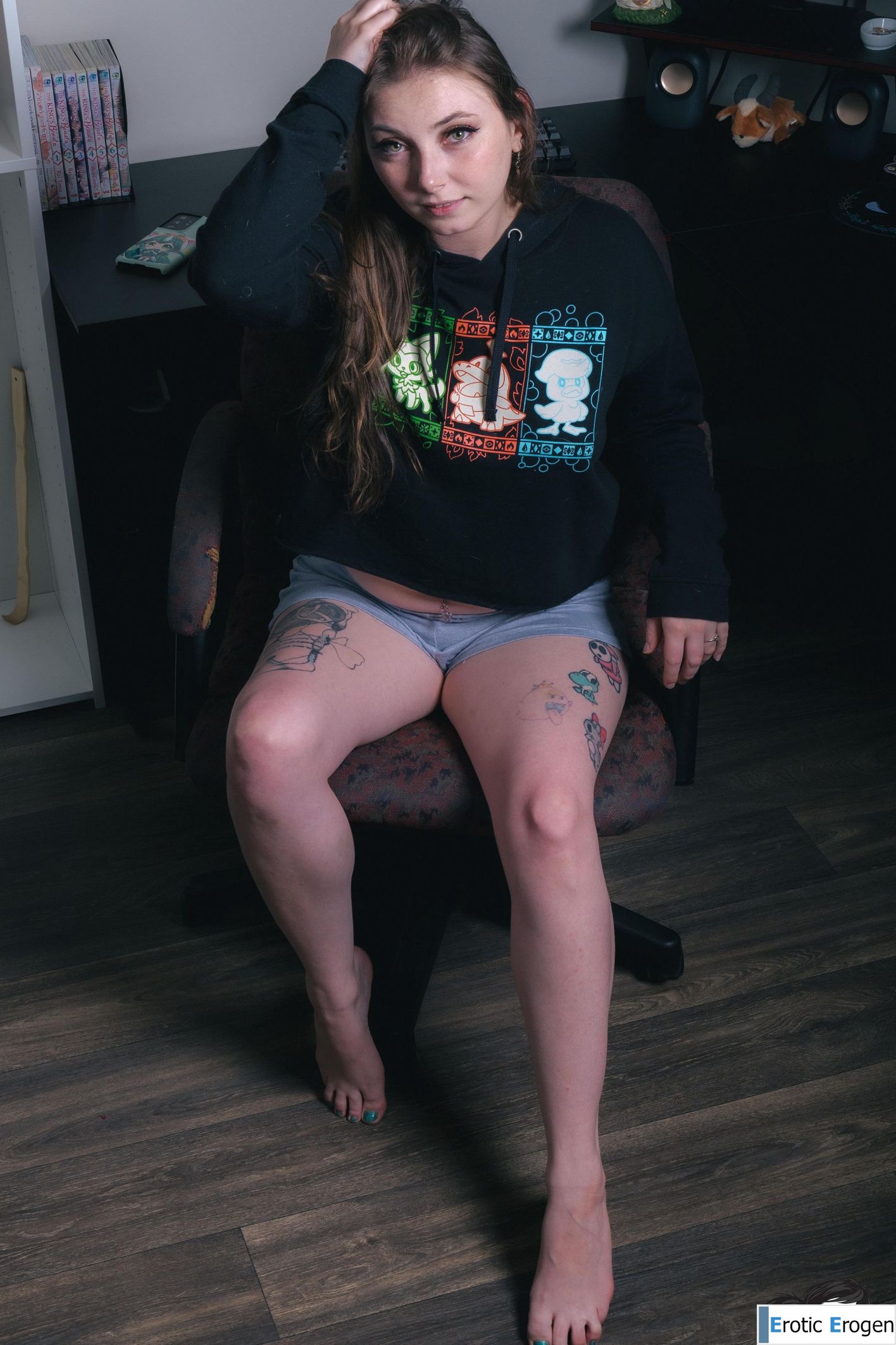 Erotic pictures No.90233. Picture 2