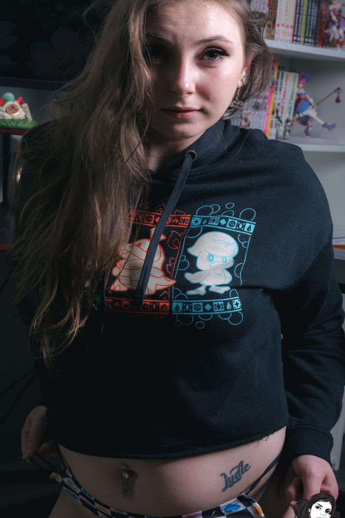 Erotic pictures No.90233. Thumb 21