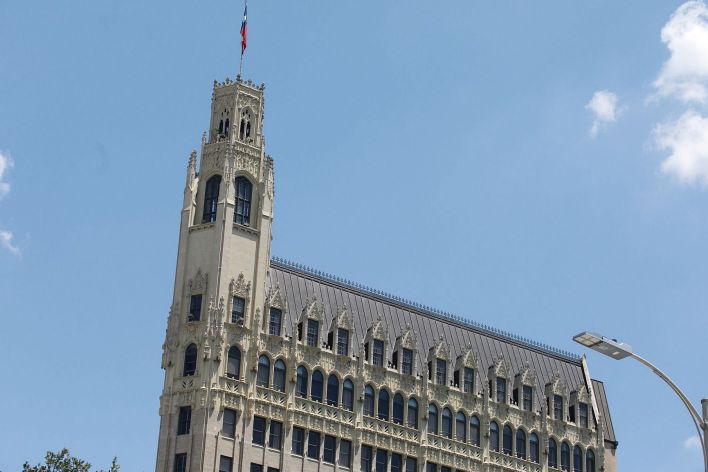 Liz Jordan in Got Candy. Thumb 7