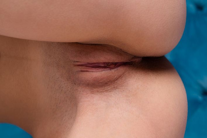 Amie Rox in New Talent Amie Rox. Thumb 38