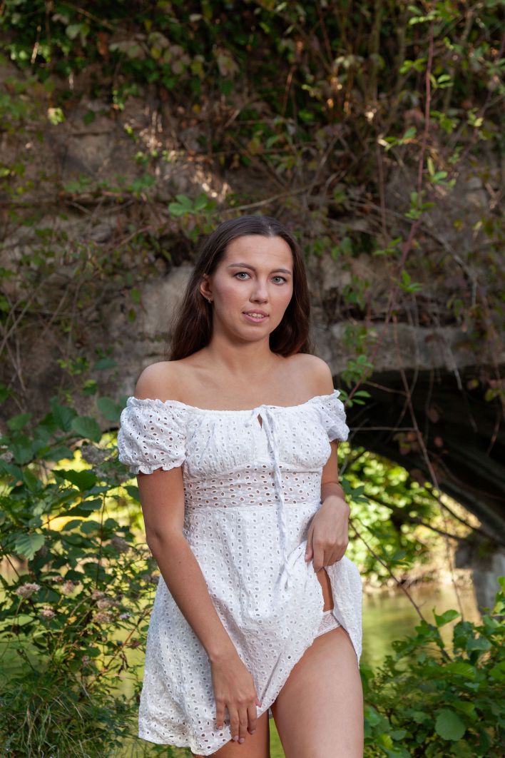 Zarusha in Presenting Zarusha. Thumb 10