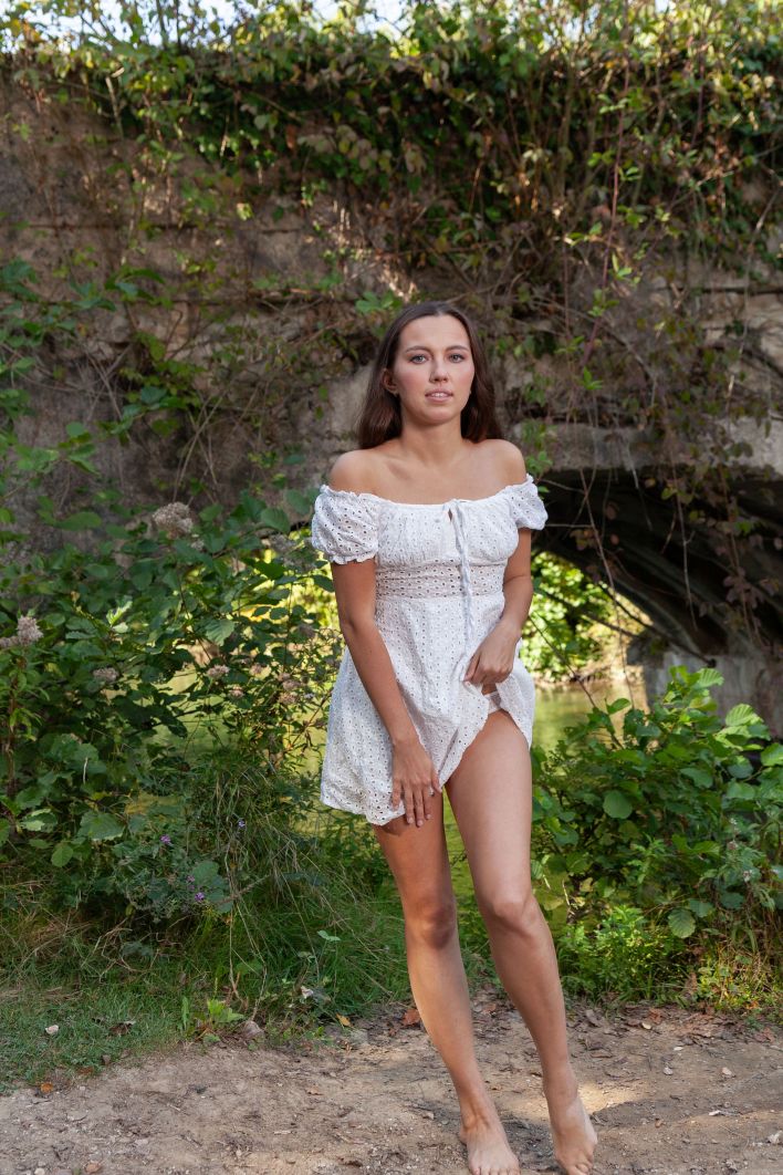 Zarusha in Presenting Zarusha. Thumb 11