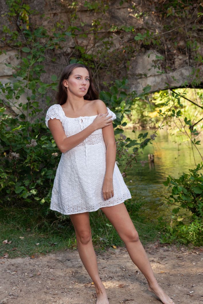 Zarusha in Presenting Zarusha. Thumb 2