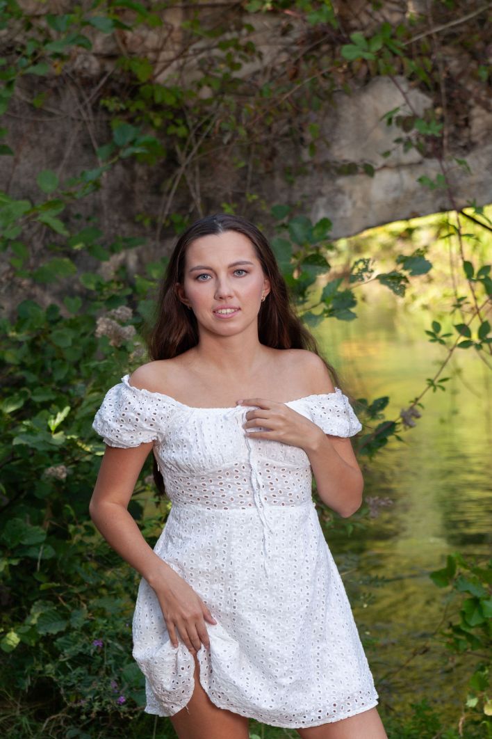 Zarusha in Presenting Zarusha. Thumb 5