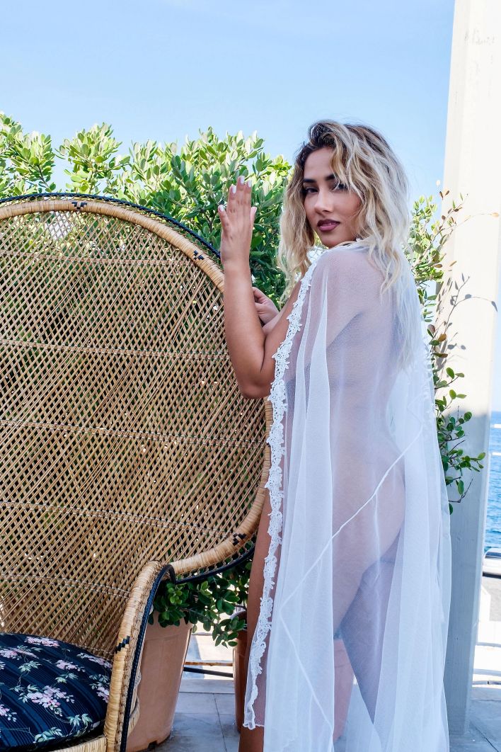 Erotic pictures No.90284. Thumb 39