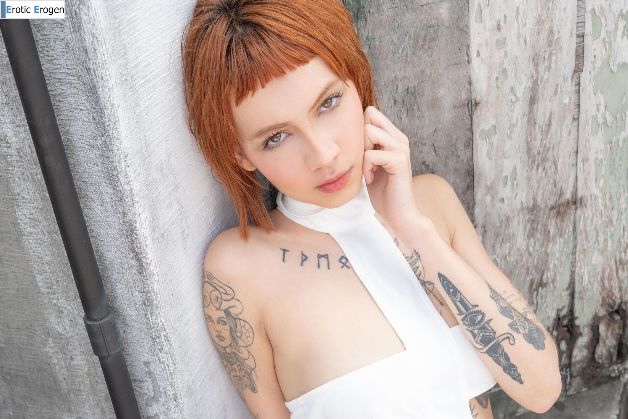 Psylunar in Fifth Element. Picture 10