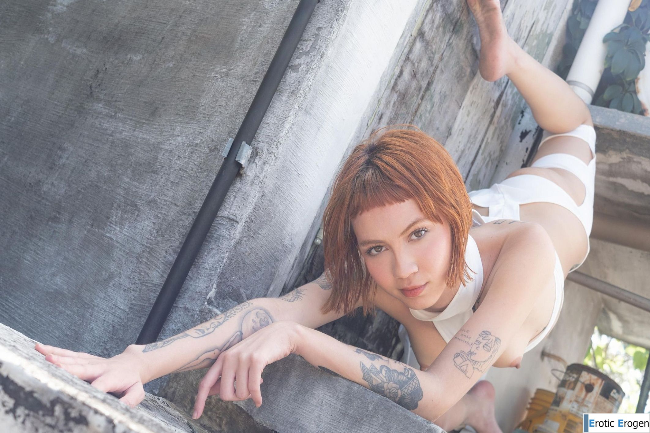 Psylunar in Fifth Element. Picture 15