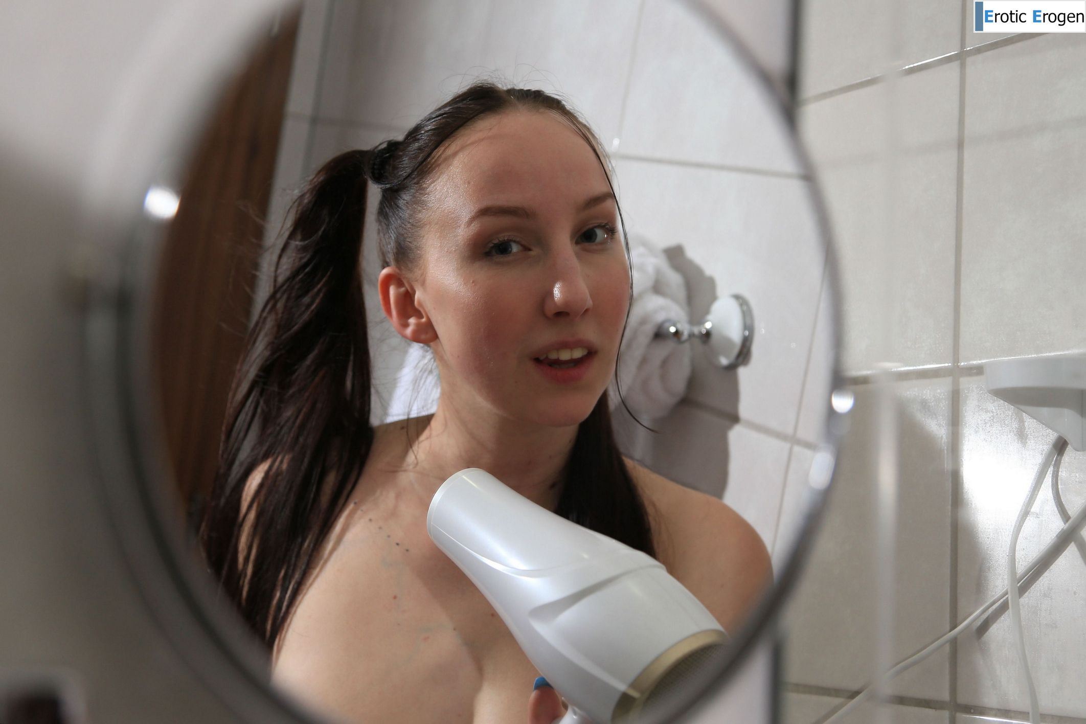 Bella Mia in Sexy. Picture 24