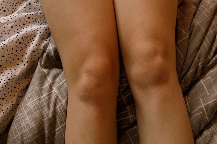  Amber Moore in Eyes Wide Slut 2. Thumb 12