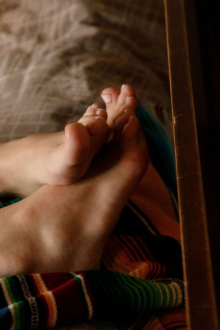  Amber Moore in Eyes Wide Slut 2. Thumb 8