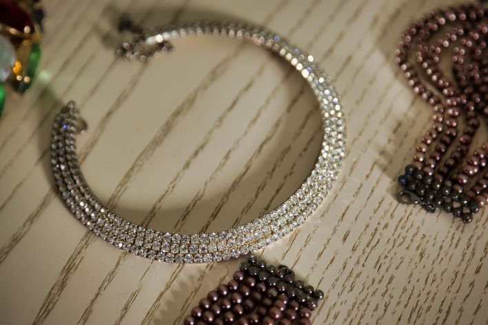 Lovita Fate in House Keeping 1. Thumb 7