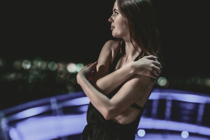 Felicia Vina in Lavuinne. Thumb 36