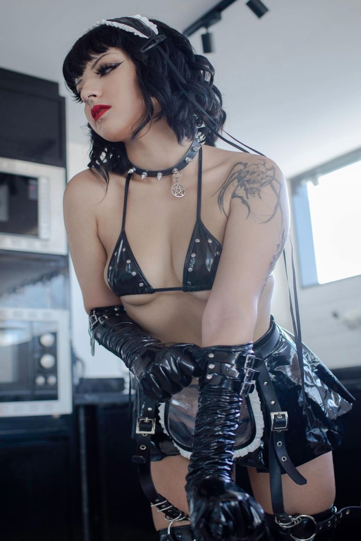 Zyggdrasilp in Undisclosed Desires. Thumb 10