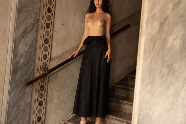 Madelyn in Aristocracy Ii. Thumb 7