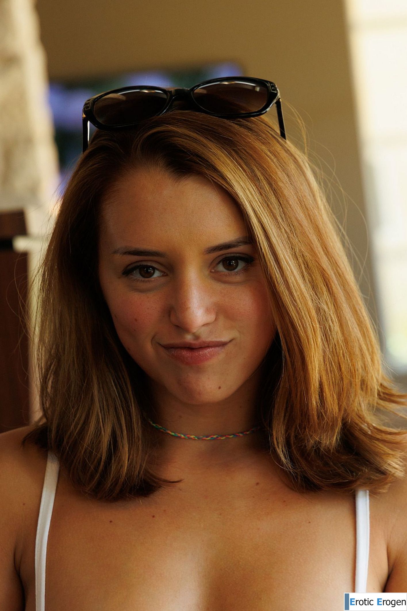 Lila Love in Community Area Fun. Picture 13