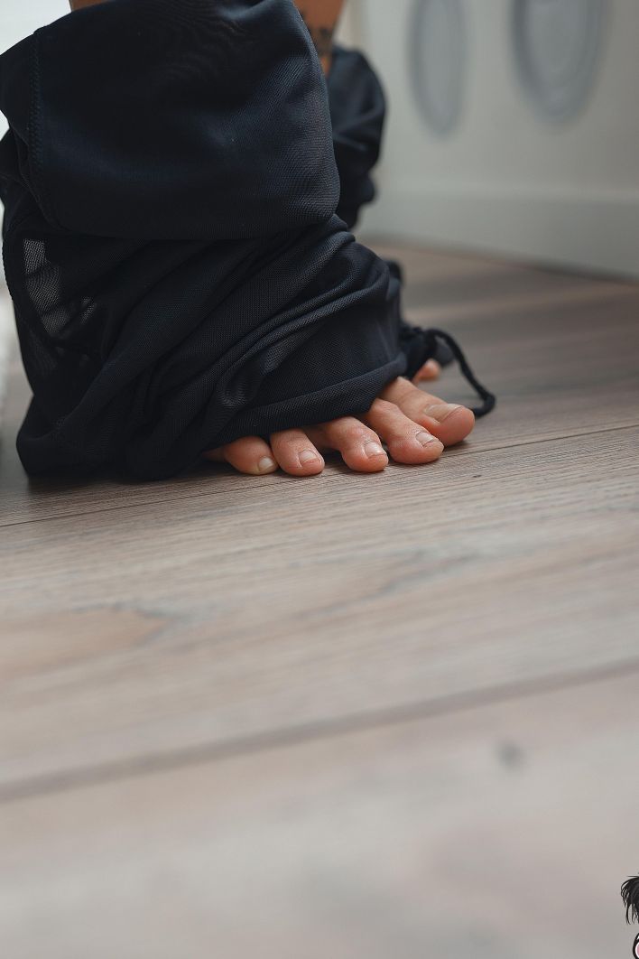 Ghostwave in The Day We Choose To Smile. Thumb 38