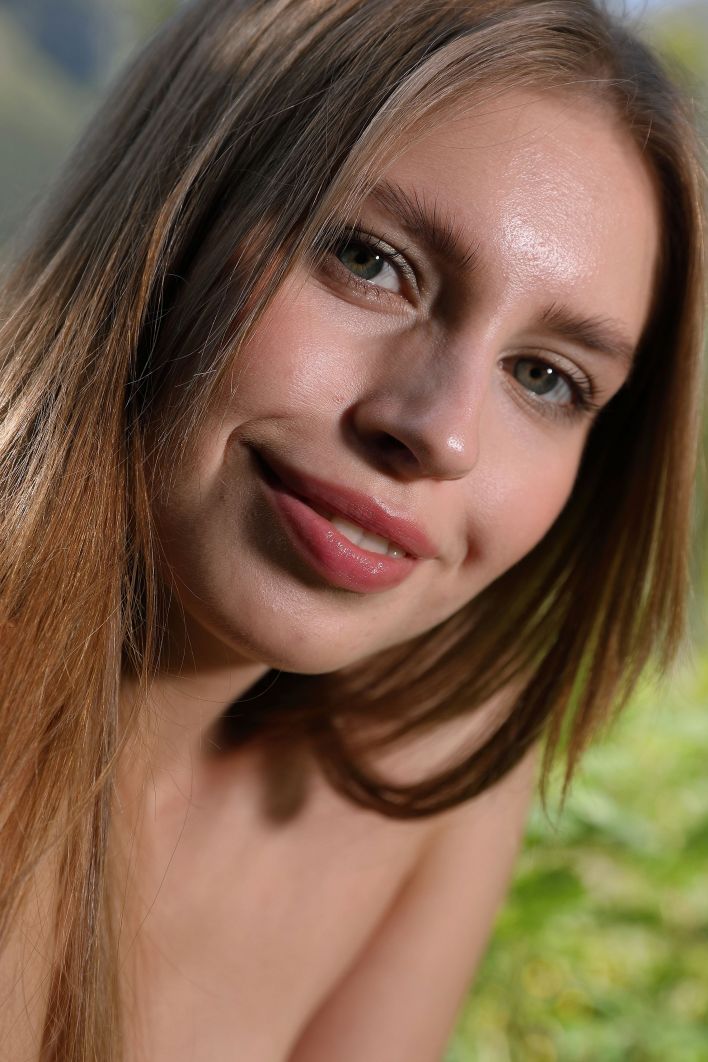 Aristeia in Serra De Agua. Thumb 5