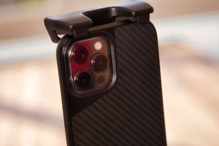 Daruma Rai in Presenting Daruma Rai. Thumb 2