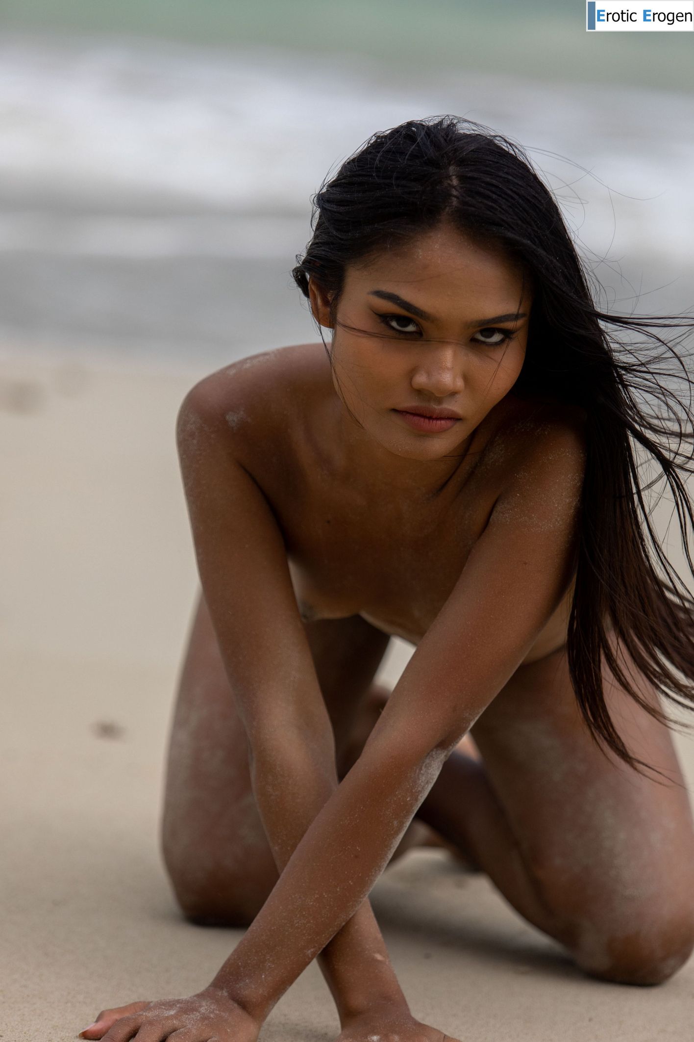 Lukpla in Perfect Beach. Фото 38