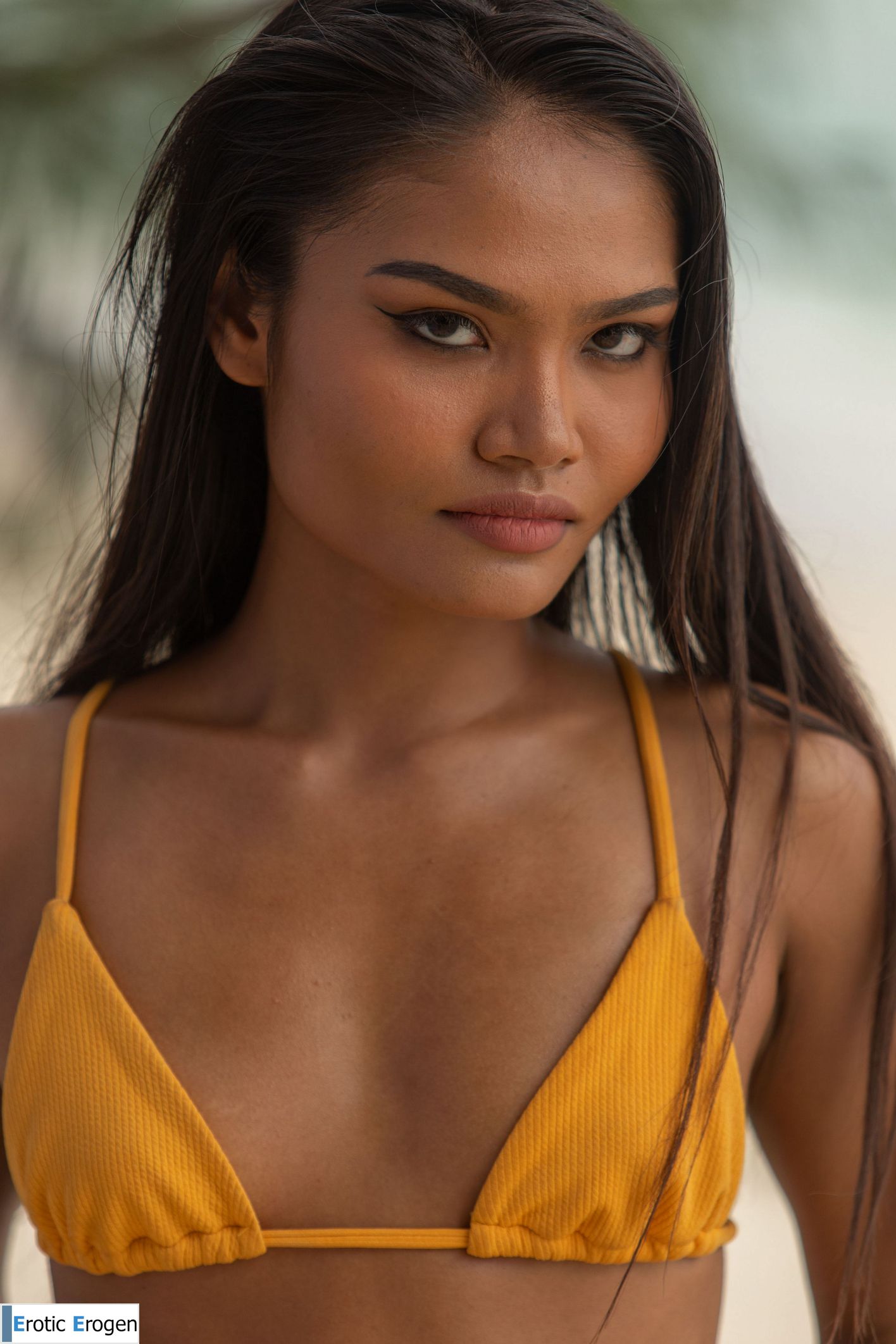 Lukpla in Perfect Beach. Фото 4