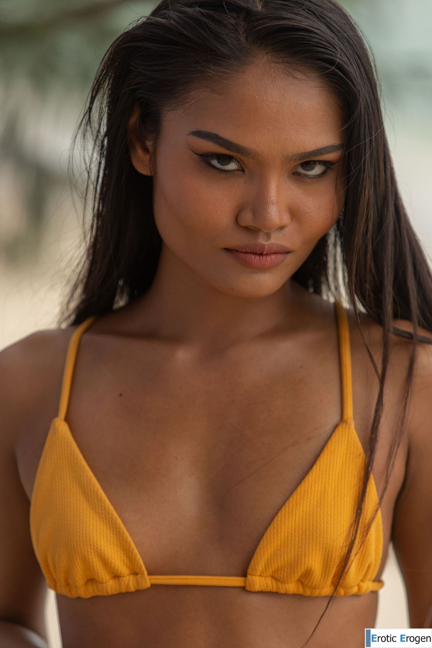 Lukpla in Perfect Beach. Фото 5