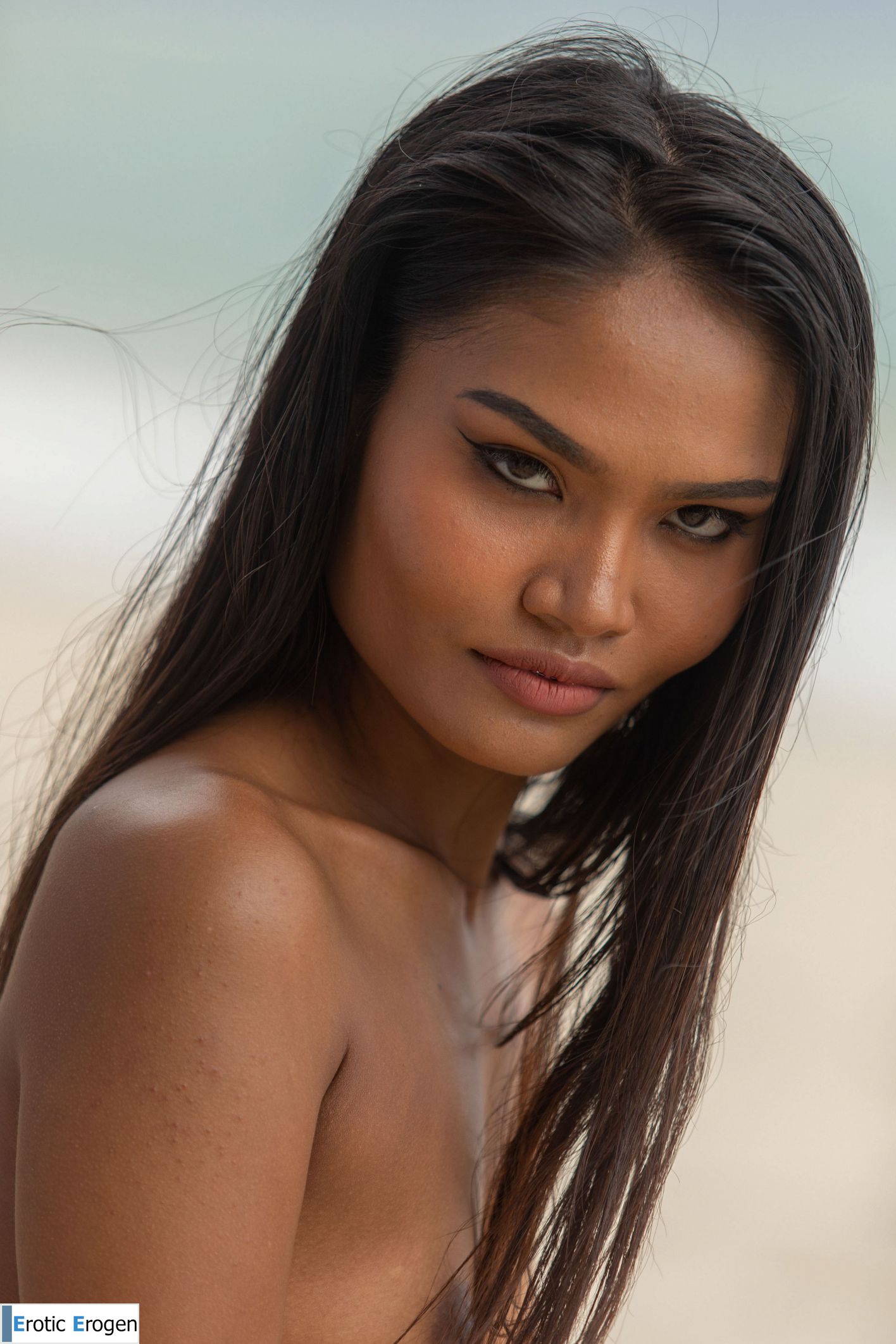 Lukpla in Perfect Beach. Фото 9