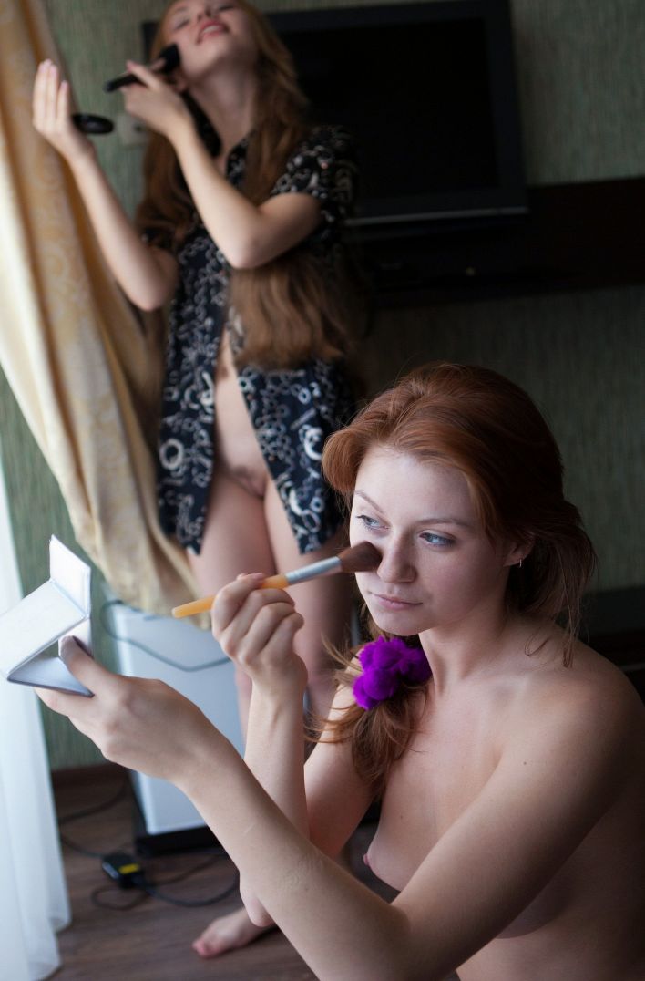 Virginia Sun in Novisa Nomi. Thumb 22