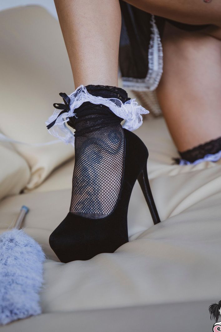 Petittealice in Spring Cleaning. Thumb 17