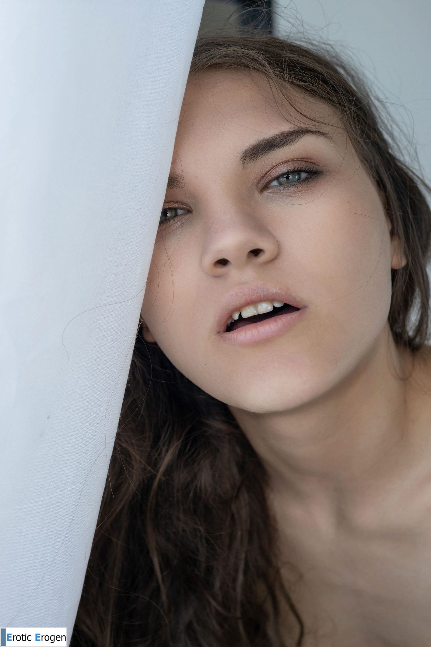 Ella Bonita in Admire Me. Picture 22