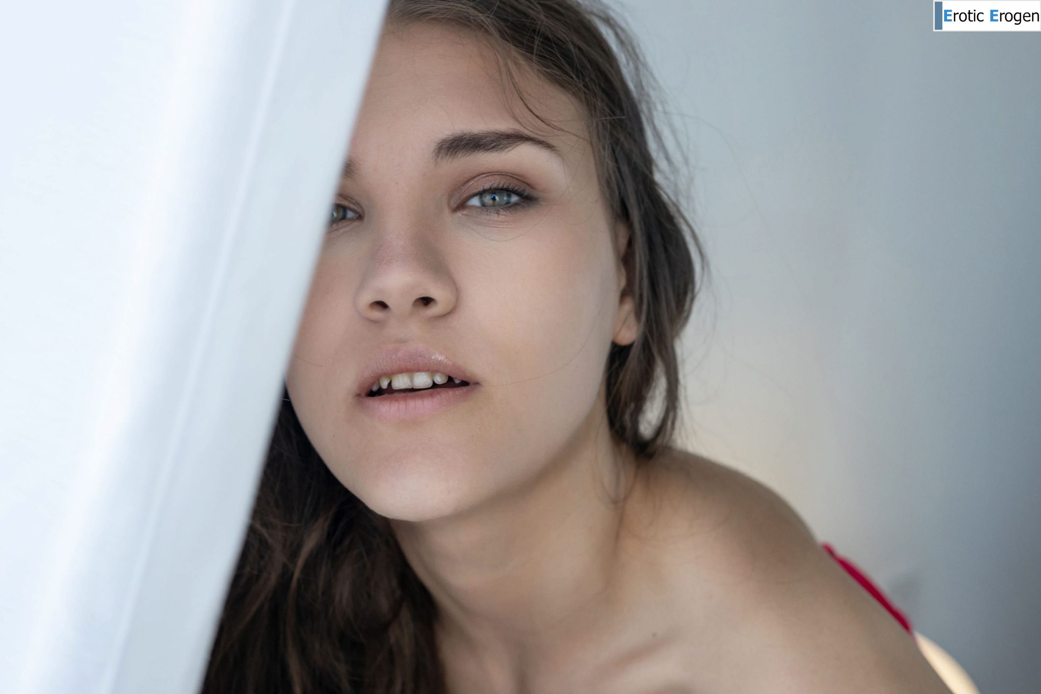 Ella Bonita in Admire Me. Picture 23