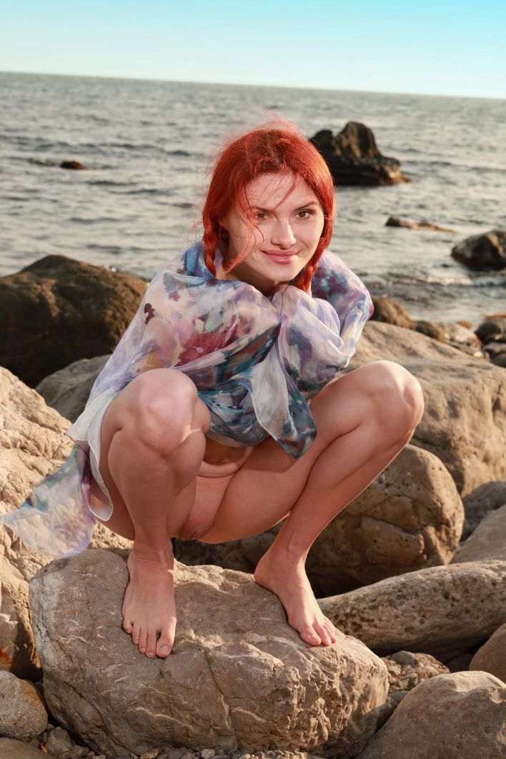 Erotic pictures No.90451. Thumb 34