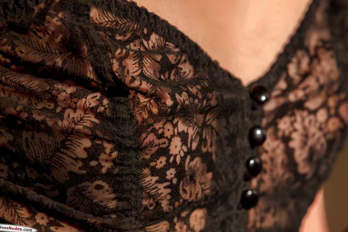 Erotic pictures No.90461. Thumb 8