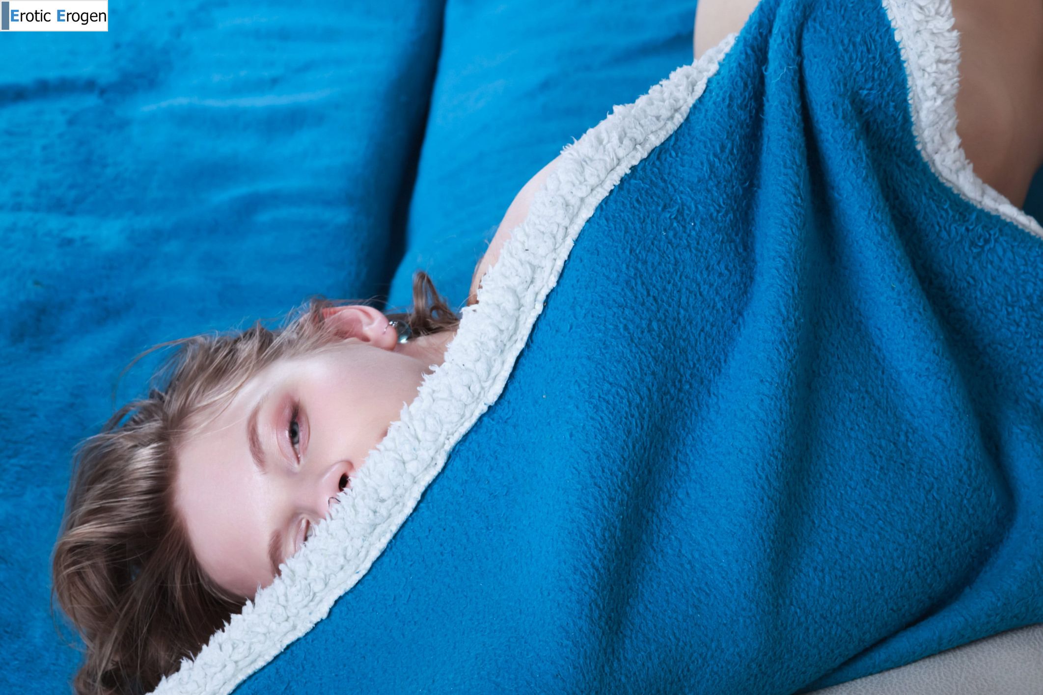 Siya in Azzuriya. Part 2. Picture 40