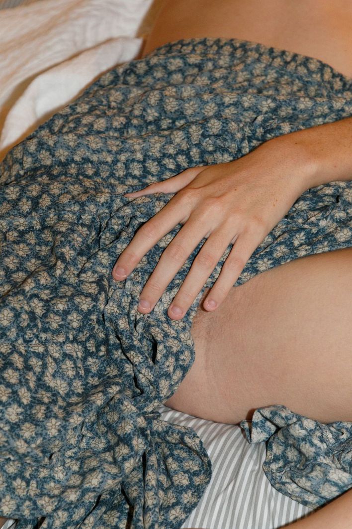 Moon Torrance in Final Exams 2. Эскиз 32