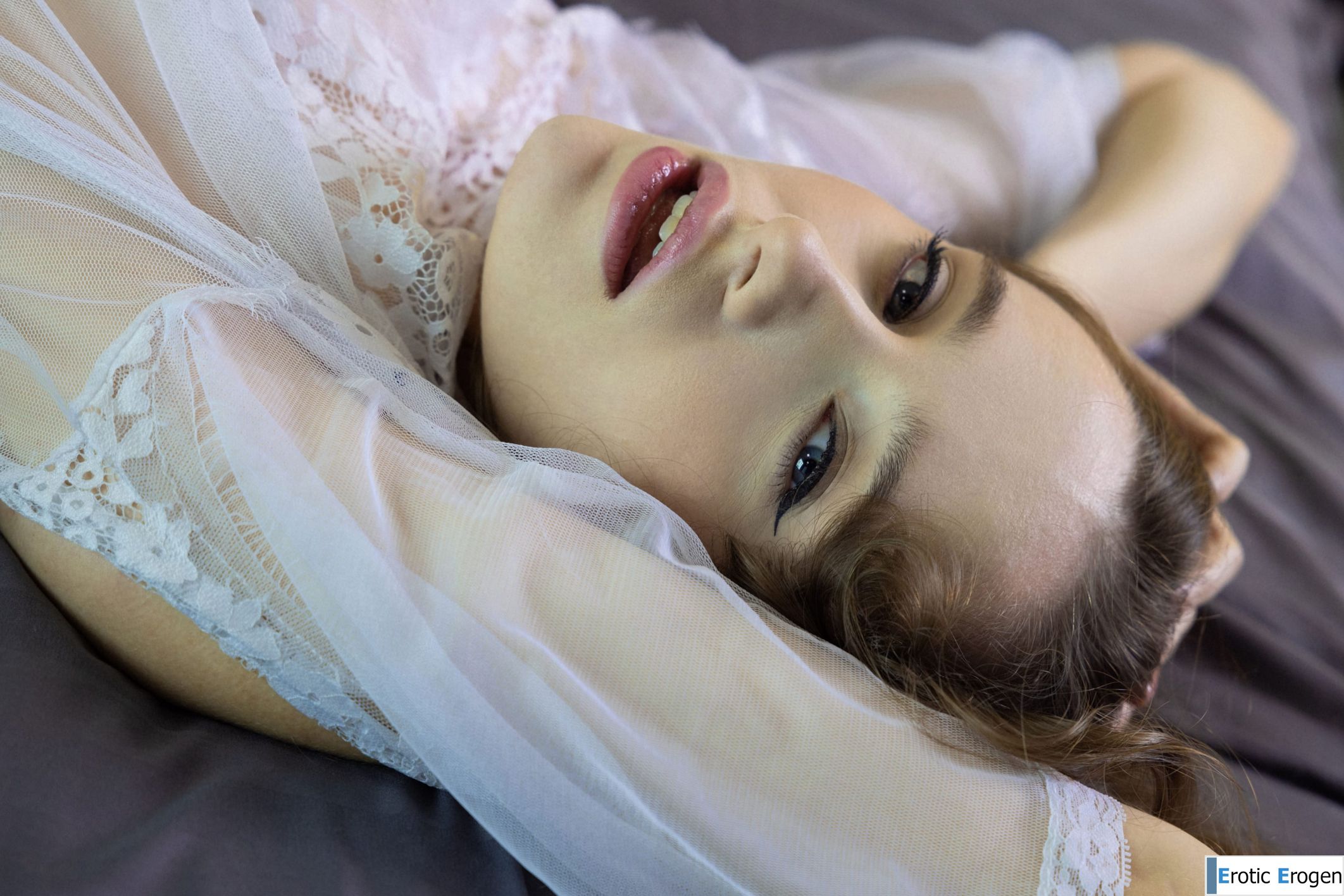 Lia Noel in Bedroom Eyes. Picture 6