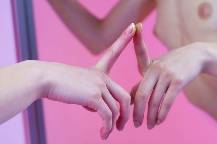 Carolina Sun in Refleja. Thumb 30