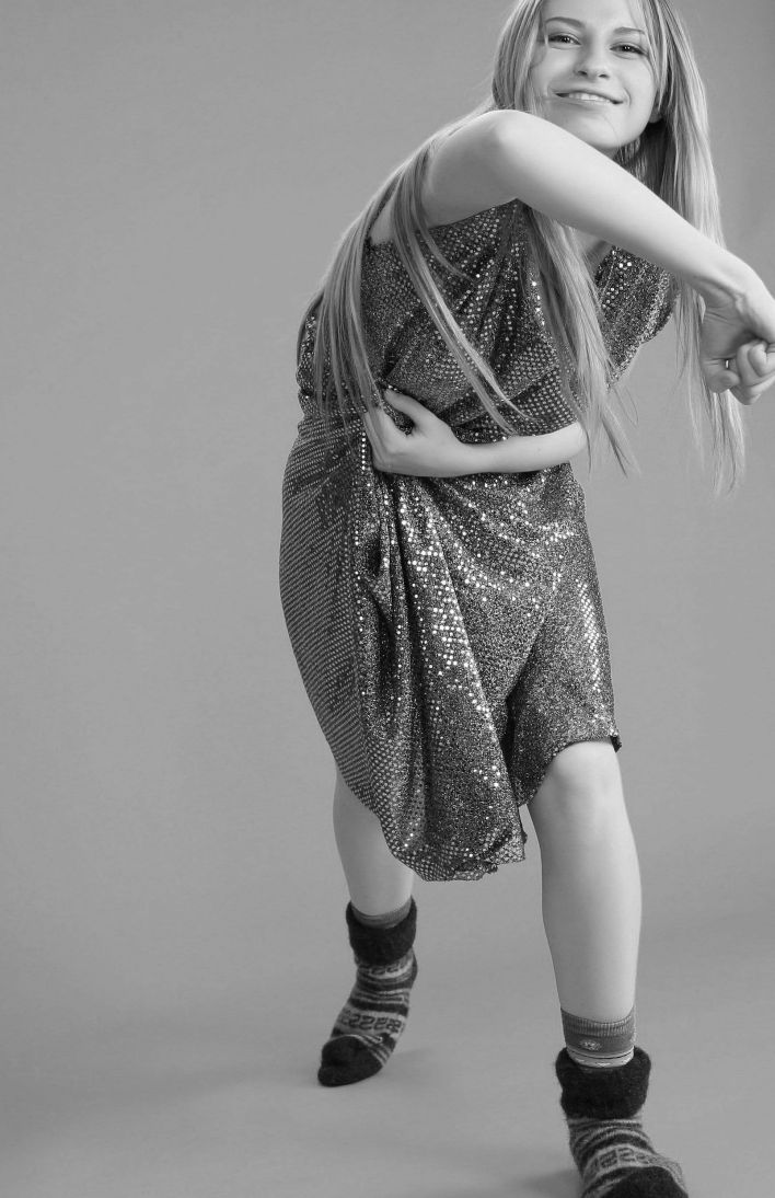 Eve in Backstage Vol85. Thumb 12