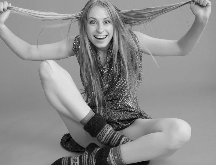 Eve in Backstage Vol85. Thumb 23