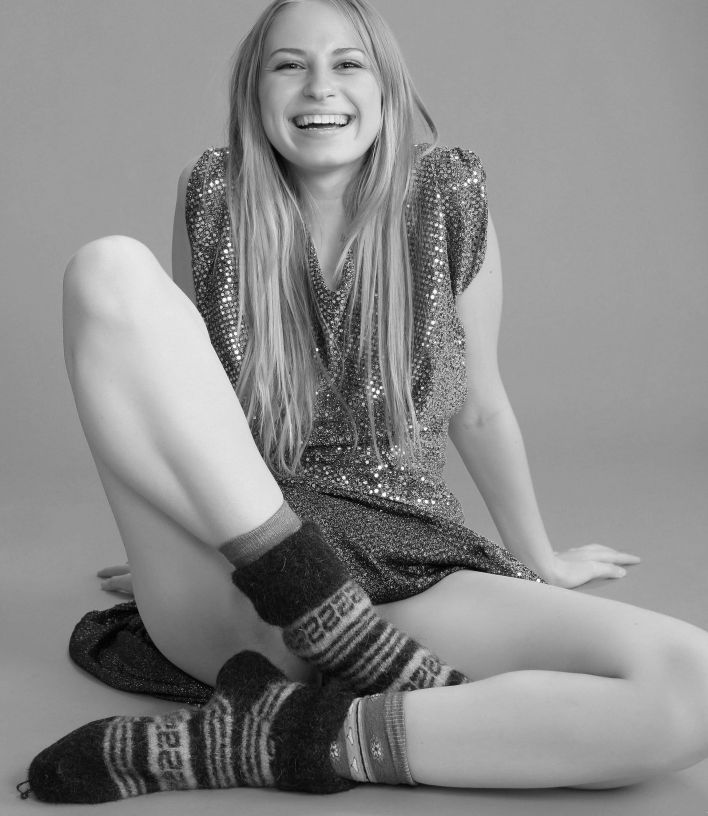 Eve in Backstage Vol85. Thumb 24