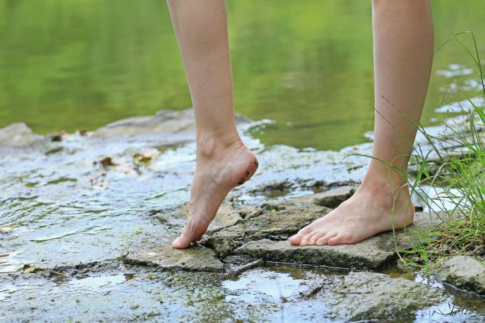 Nela Decker in Sexy. Part 2. Thumb 5