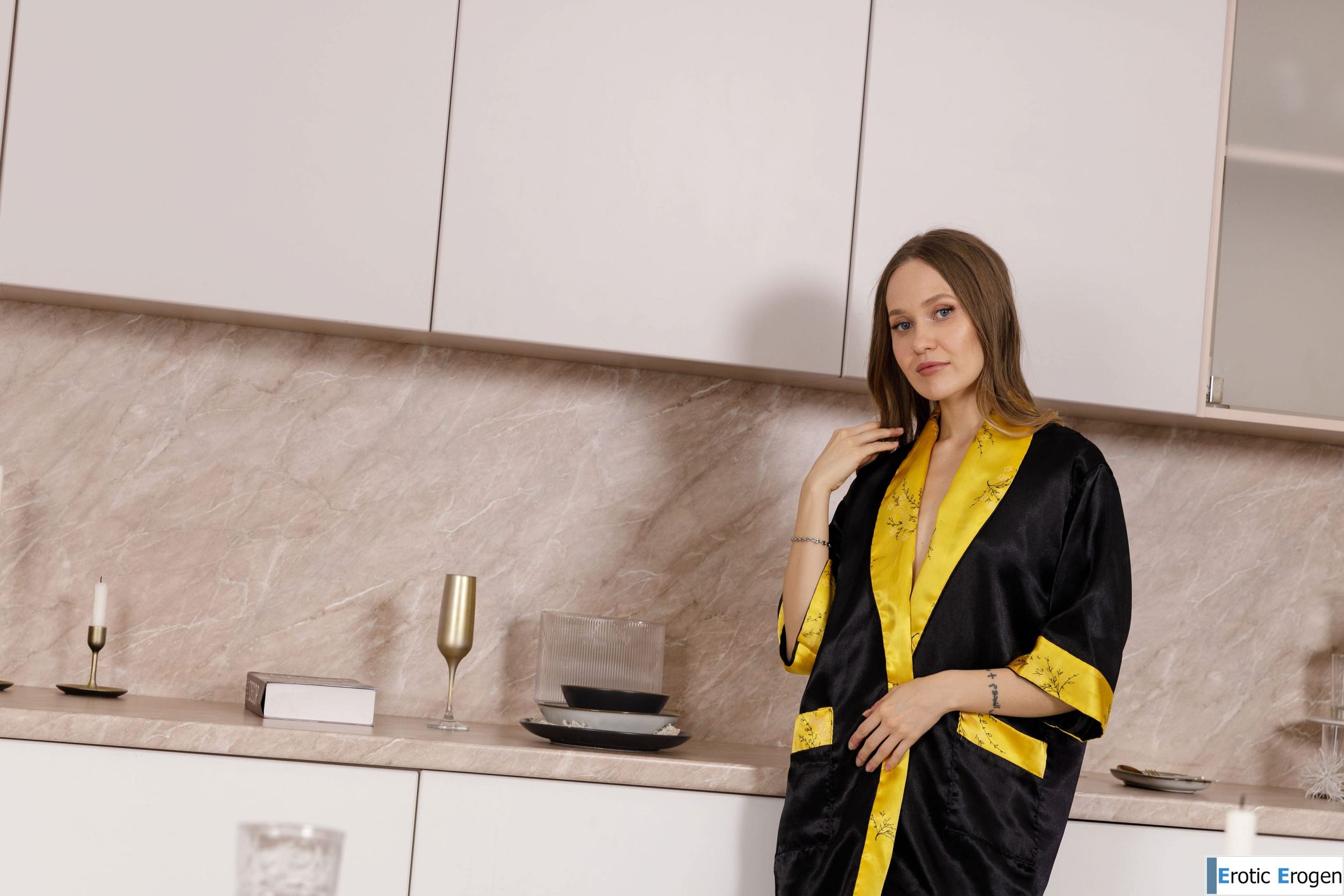 Erotic pictures No.90566. Picture 1