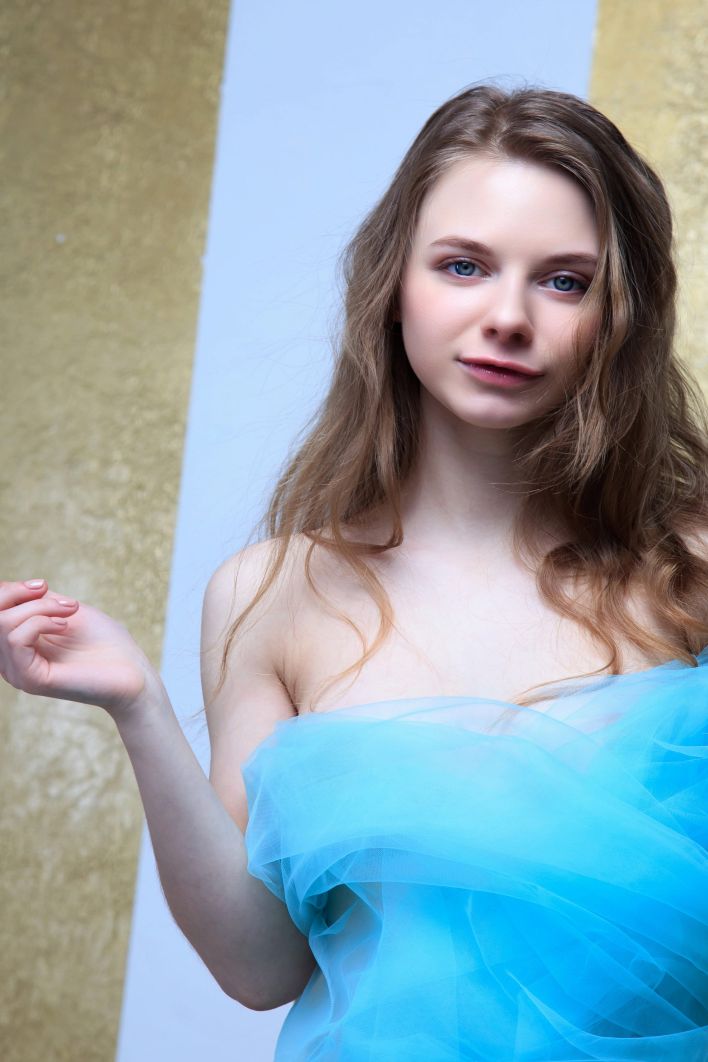 Siya in Blakitnaya. Thumb 10